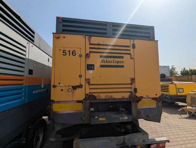 58826649 (6)